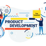 Product-Development-01-01